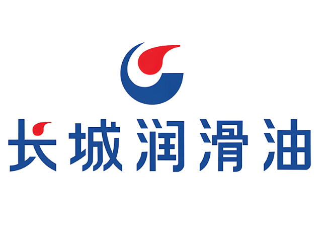细水乡长城润滑油经销商